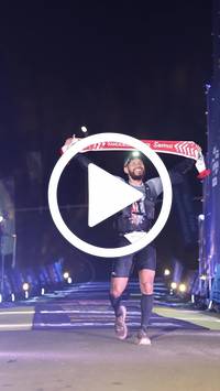 BIB:  <button type="button" onclick="openModal(27083655)" class="btn btn-primary btn-sm float-right" data-toggle="modal" data-target=".modal-high-quality">
                <i class="fa fa-download"></i> Download
                </button>